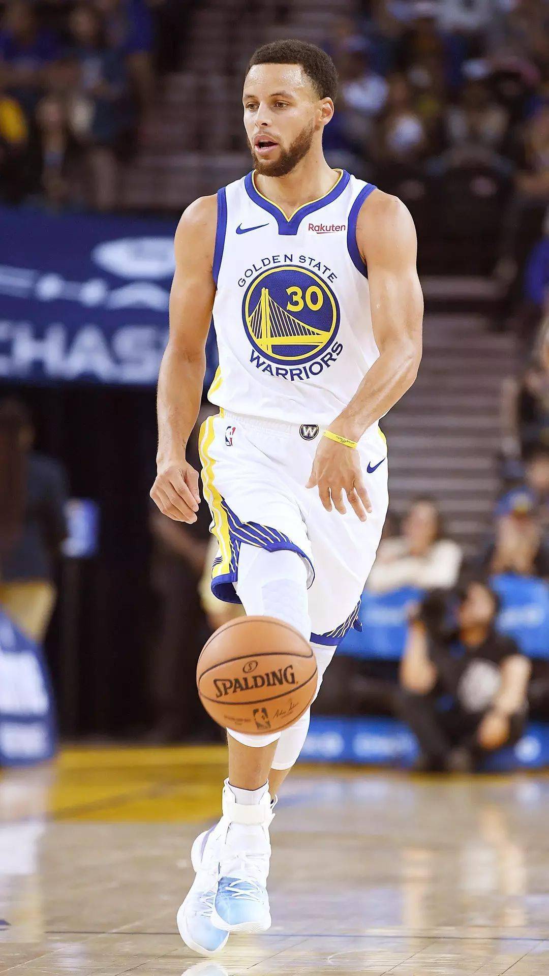 重要期许 重要期许