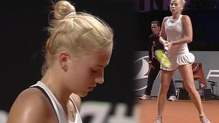 这种配合在 这种配合在