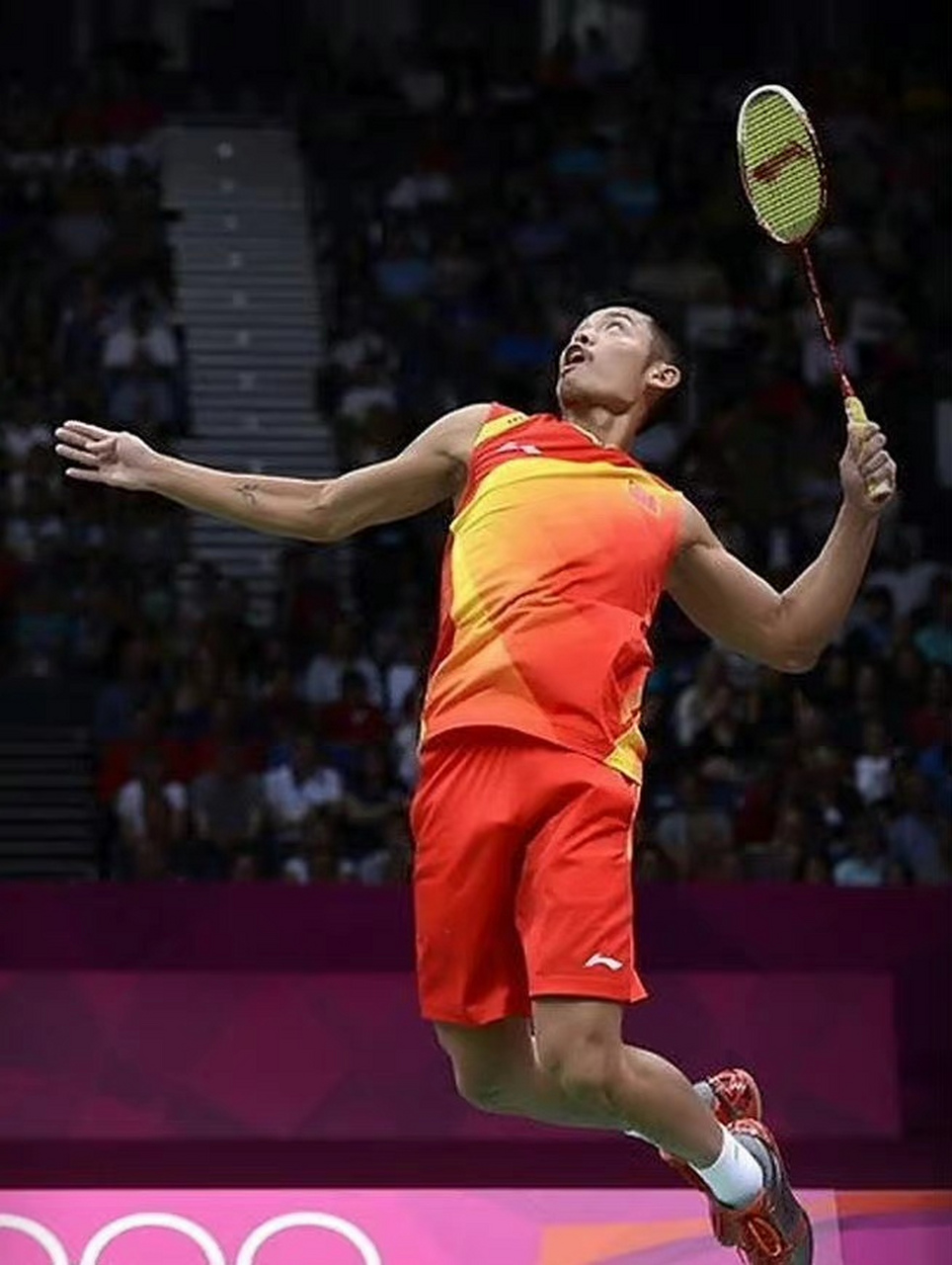 老队员的经 老队员的经