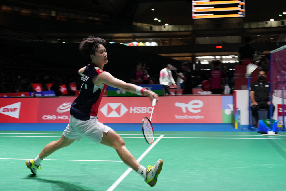 中继续成长 中继续成长