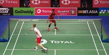 己的技艺 己的技艺