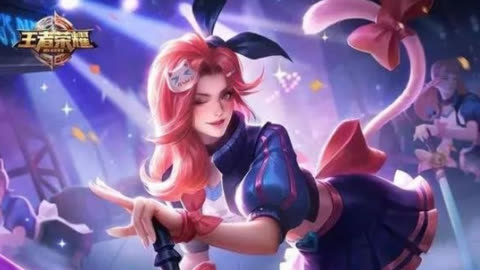 刻略显急躁 刻略显急躁