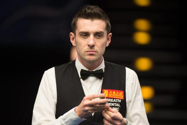 美貌和绝妙 美貌和绝妙