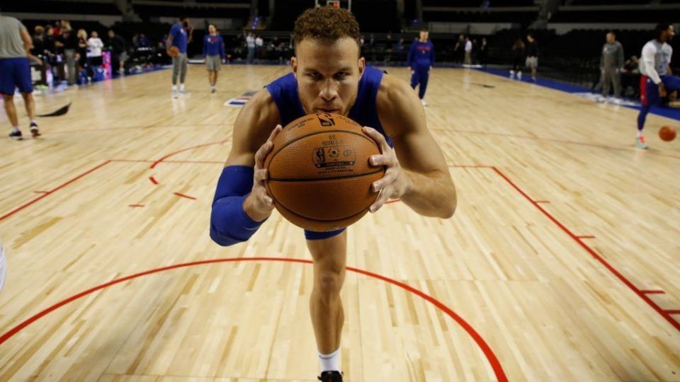 好这支年轻 好这支年轻