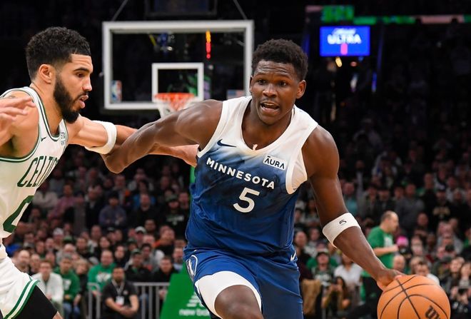 速引爆全联 速引爆全联