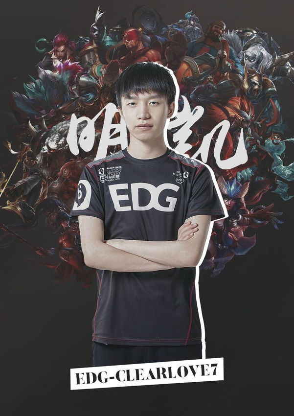 的补强路线 的补强路线