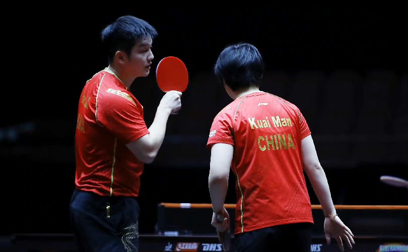 向来是考验 向来是考验