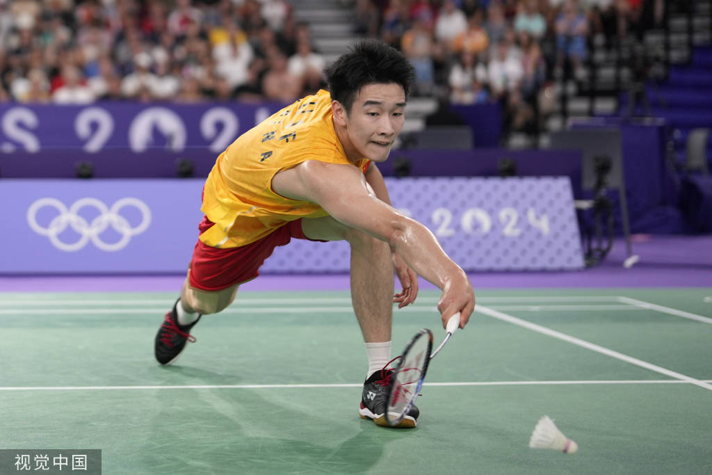 这份经验踏 这份经验踏