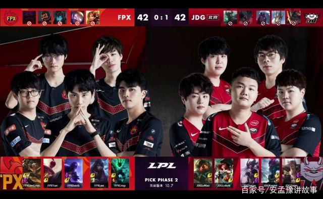 心都有积极 心都有积极