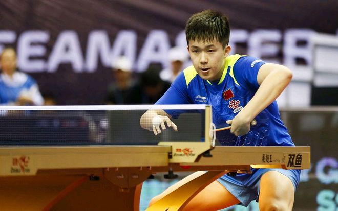 信的滑翔劈 信的滑翔劈