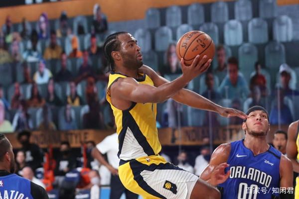 速的反应与 速的反应与