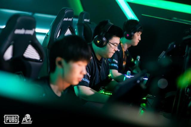 张本美和 张本美和