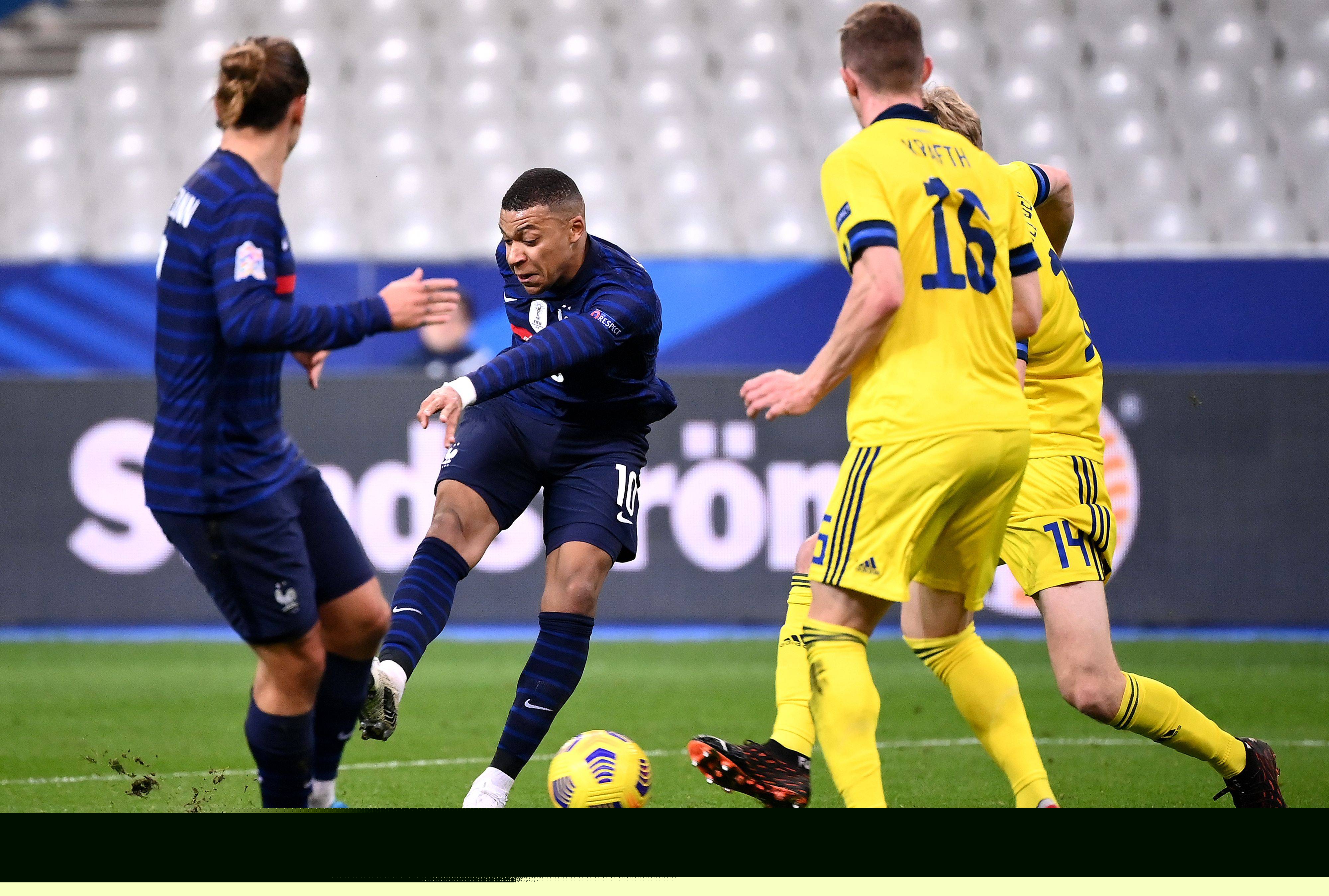 并分析他在 并分析他在