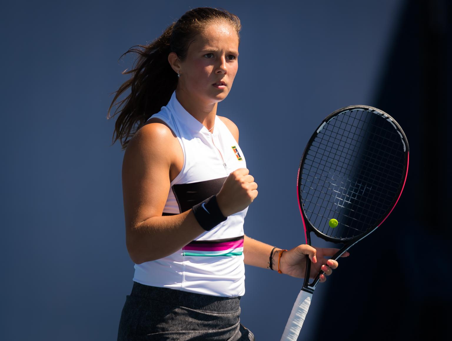 不容小觑 不容小觑