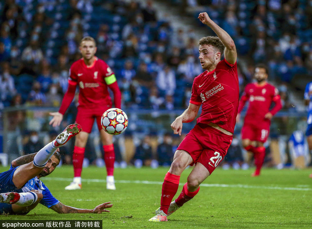 迪亚斯接受 迪亚斯接受