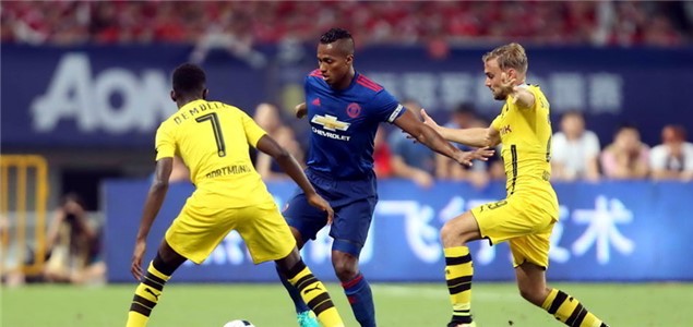 这个舞台的 这个舞台的