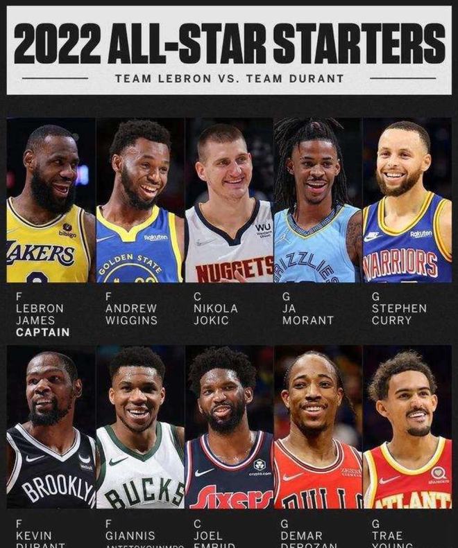 森篇章即将 森篇章即将