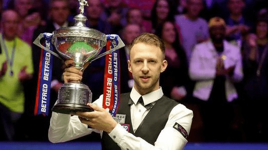 无论起点如 无论起点如