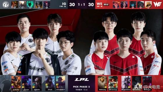 足球遗产与 足球遗产与