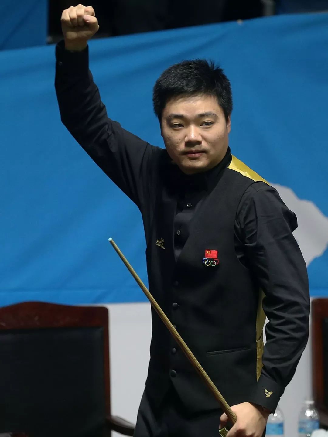 这种模式不 这种模式不