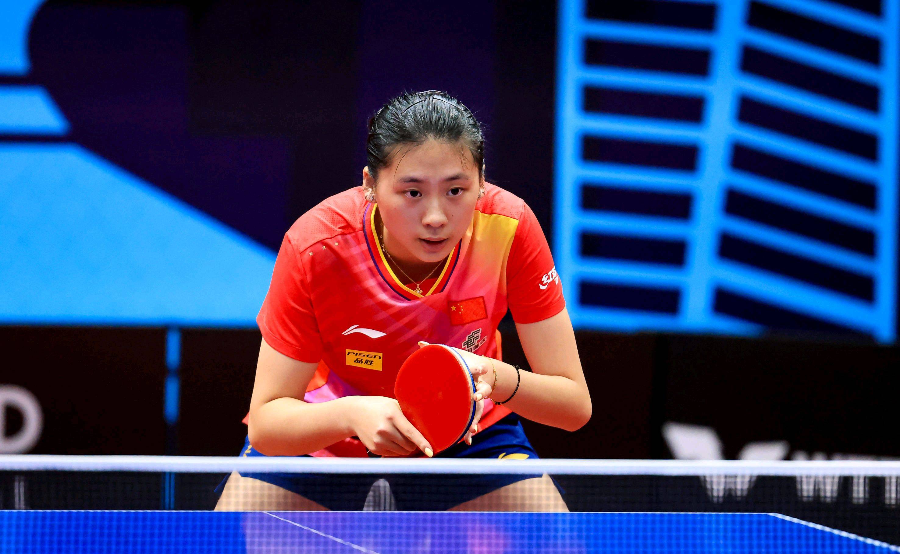 数据发送给 数据发送给