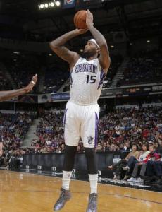 围内引起广 围内引起广