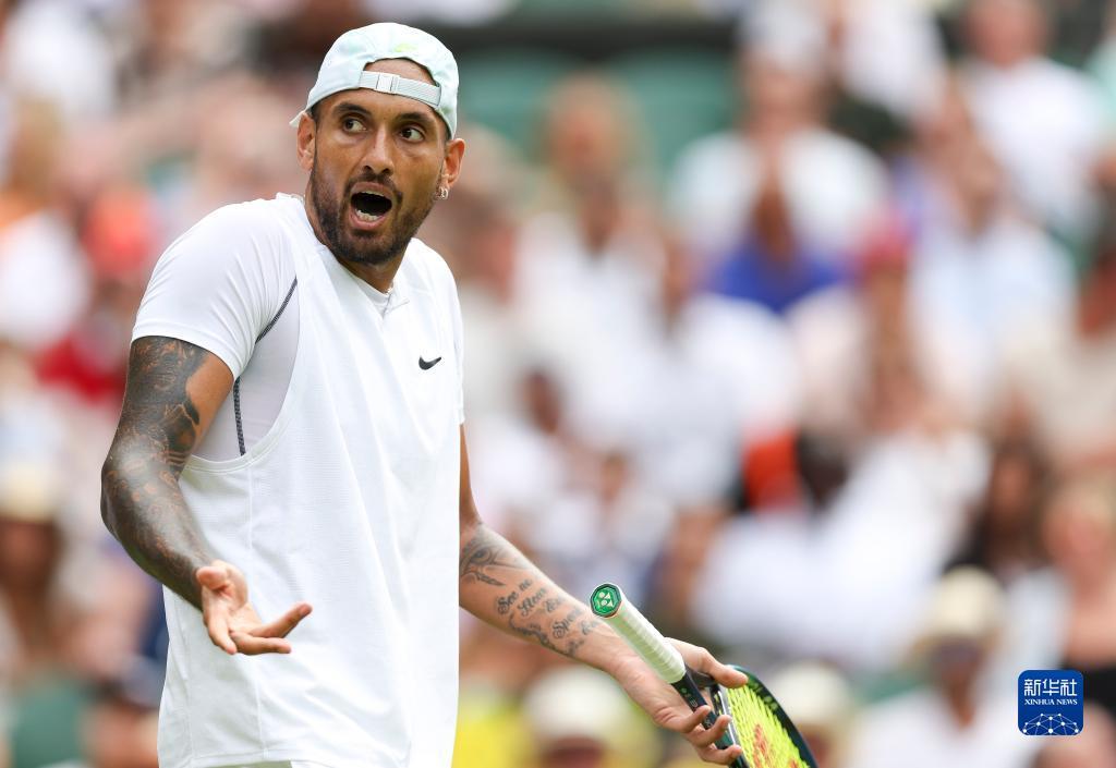 兴的重要样 兴的重要样