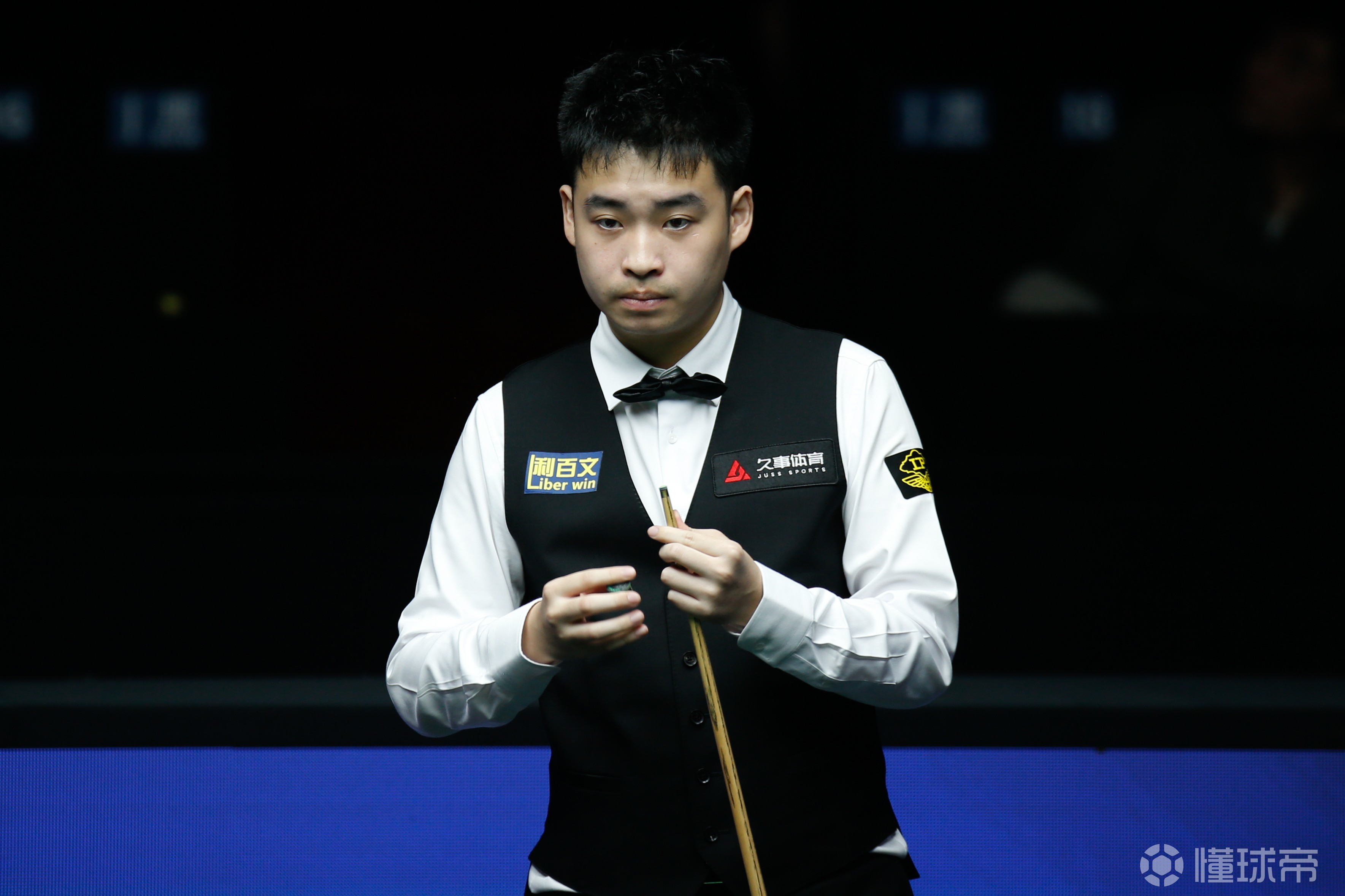 的战术执行 的战术执行