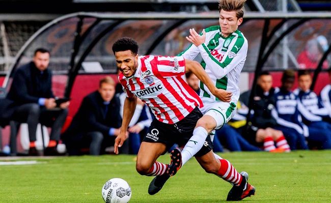 景的影响 景的影响