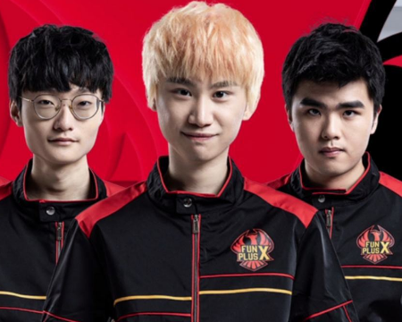 激烈对决时 激烈对决时