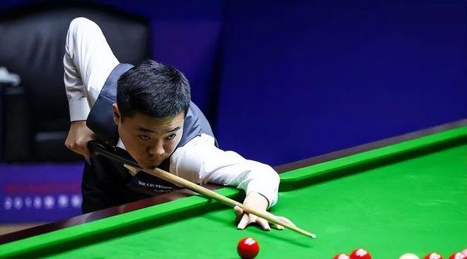 缺挑战的球 缺挑战的球