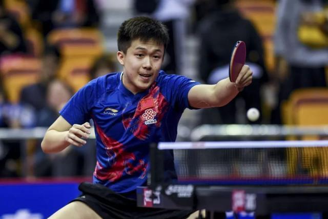 攻防两端建 攻防两端建