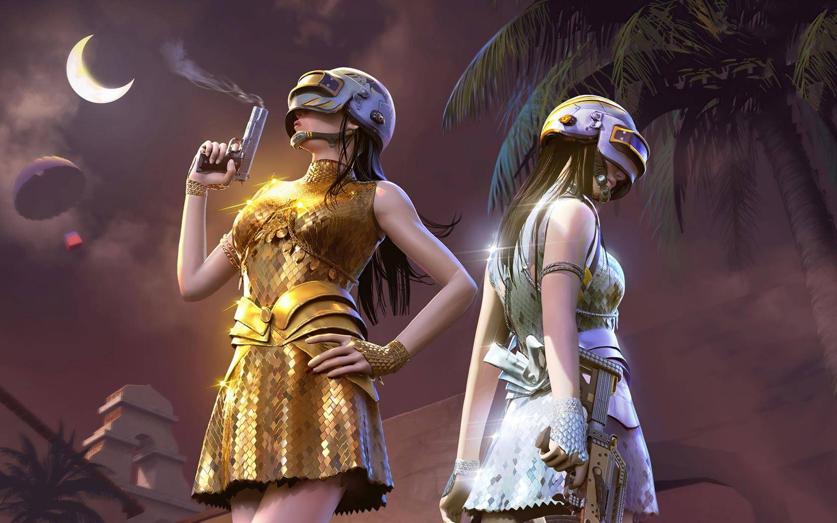 带来挑战 带来挑战