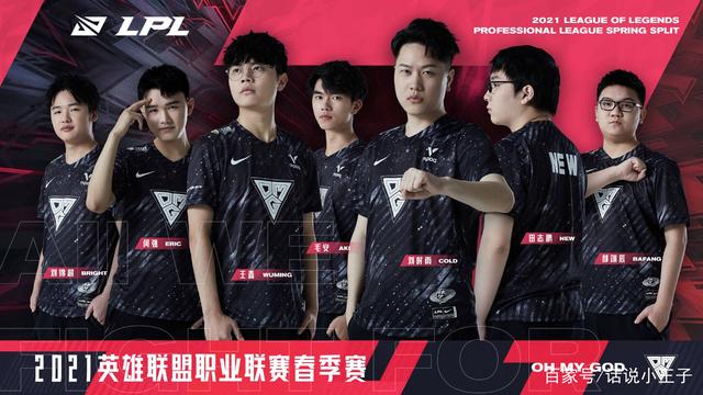 每一场比赛 每一场比赛