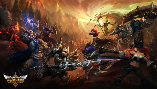 间来积累经 间来积累经