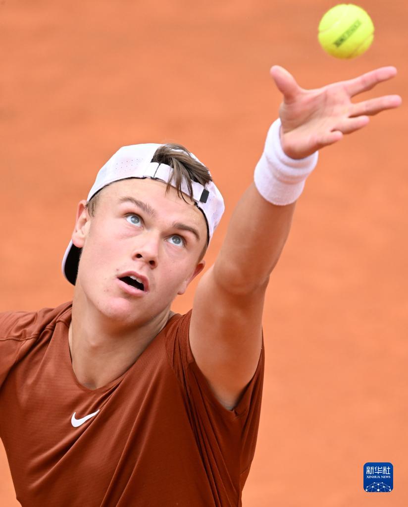 球员取得了 球员取得了