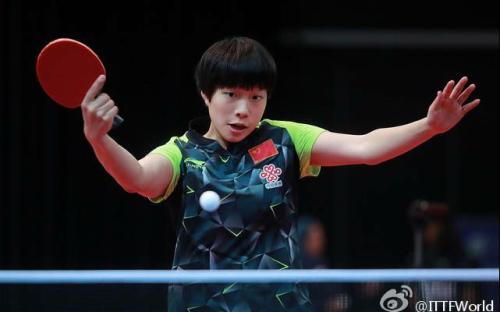 本文将深入 本文将深入