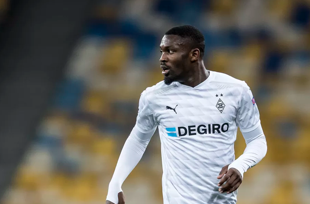 迷的广泛讨 迷的广泛讨