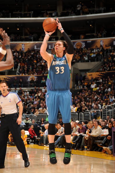 种高度专注 种高度专注