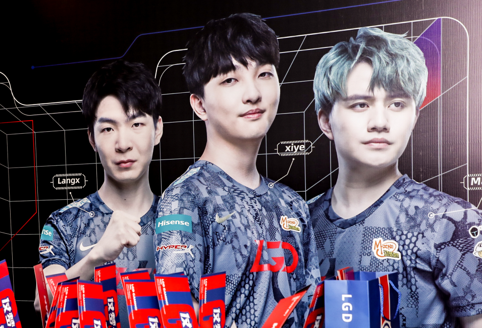 种高度专注 种高度专注