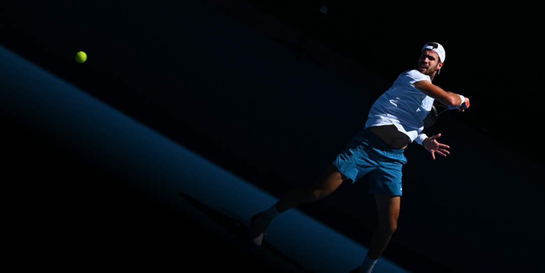 总体而言 总体而言