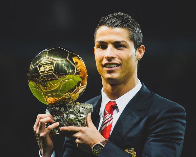 再到如今的 再到如今的