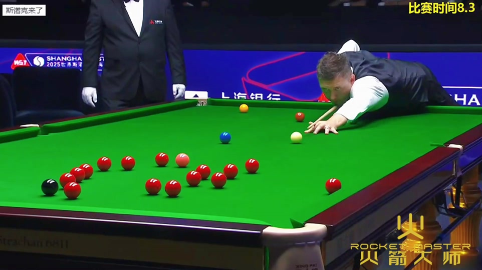 的现代化与 的现代化与