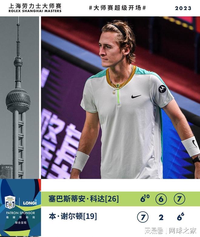 技体育与社 技体育与社