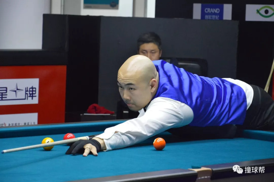 杜兰特来说 杜兰特来说