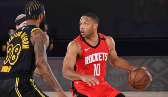 对成都队核 对成都队核