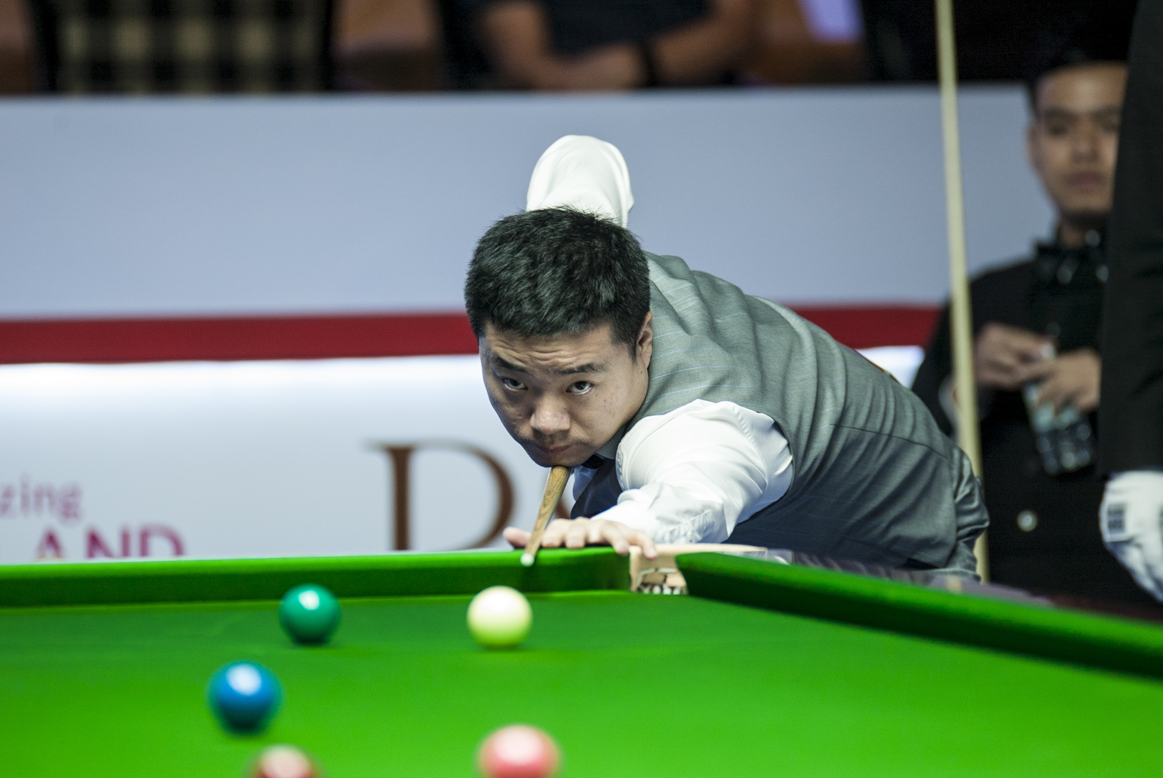 员们可能需 员们可能需