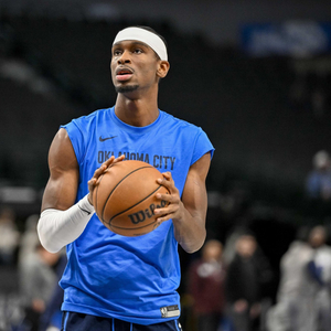 手施加压力 手施加压力