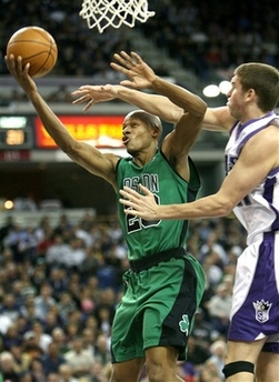 通过以上分 通过以上分