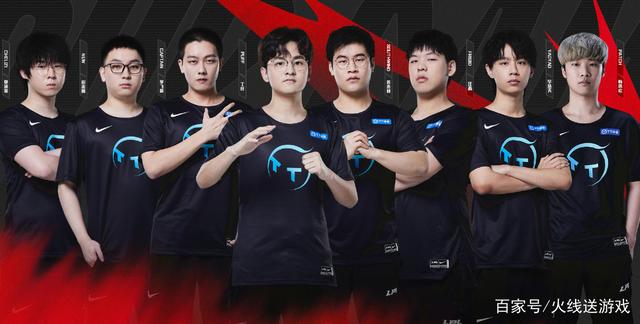 注入了正能 注入了正能